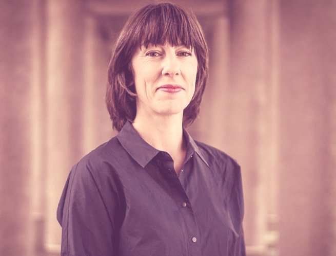 MakeExperiences's tweet photo. We sat down with @smoxlington from @ProduceUK to hear about her take on #experiencemaking. Find out what she had to say here: https://t.co/thJz92eMYM #EMTalk #ExperienceMakers #MondayMotivation https://t.co/U336CSSqTF