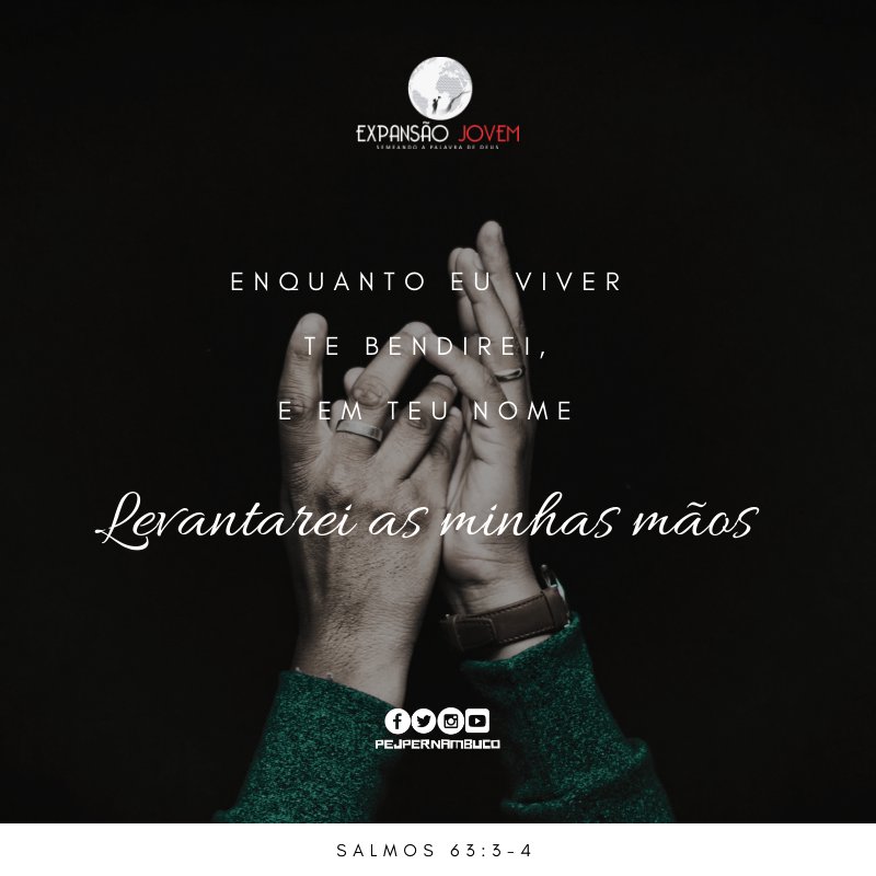 PejPernambuco's tweet photo. https://t.co/BpuoUIfGHA