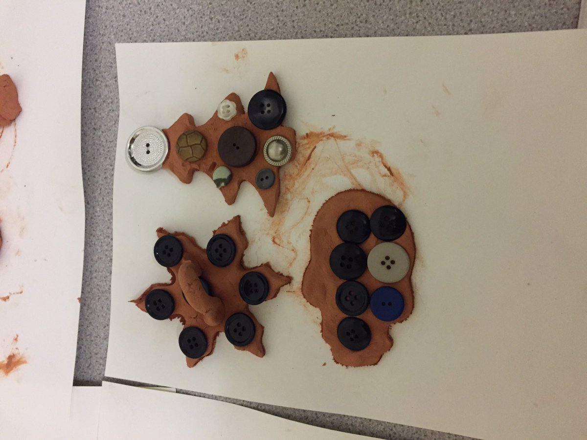 Tracey Rimmer tweet media