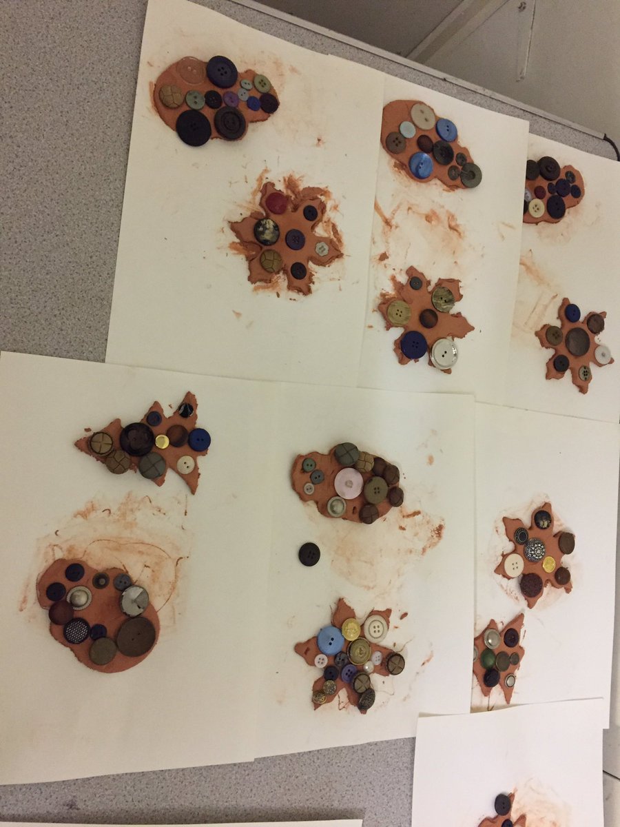 Tracey Rimmer tweet media