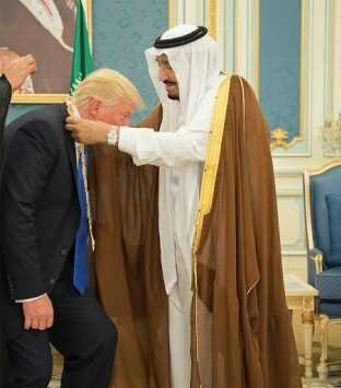 kamila_baalbake's tweet photo. ولا بد للحق ان ينتصر على الباطل
#دعمًا_لأطفال_اليمن https://t.co/vg01MriTsL