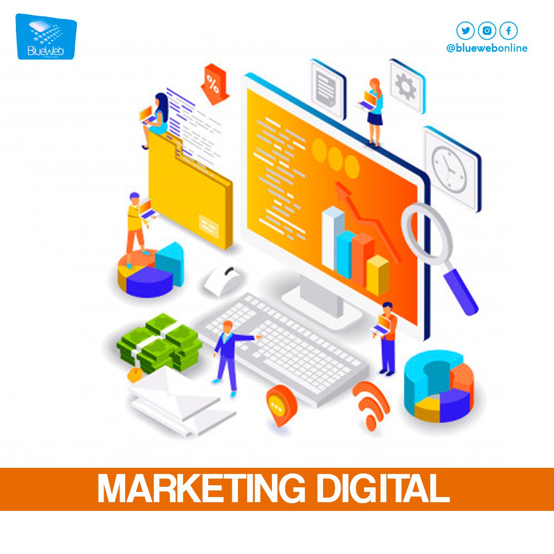 socialboilinc's tweet photo. Los sistemas como Google Analytics y Adobe Analytics son relativamente estáticos en términos de informes y funcionalidad. Por eso las encuestas ✍ a nuestros clientes son el primer medidor que tenemos que usar para conocer que tan efectivo esta siendo nuestro trabajo. #Blueweb https://t.co/n46vd9Fb1v