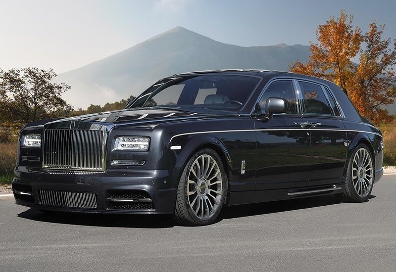 Rolls royce phantom 8 mansory. Rolls royce phantom mansory. Rolls royce cullinan 2021 mansory. роллс мансори. Rr phantom 2021 mansory.
