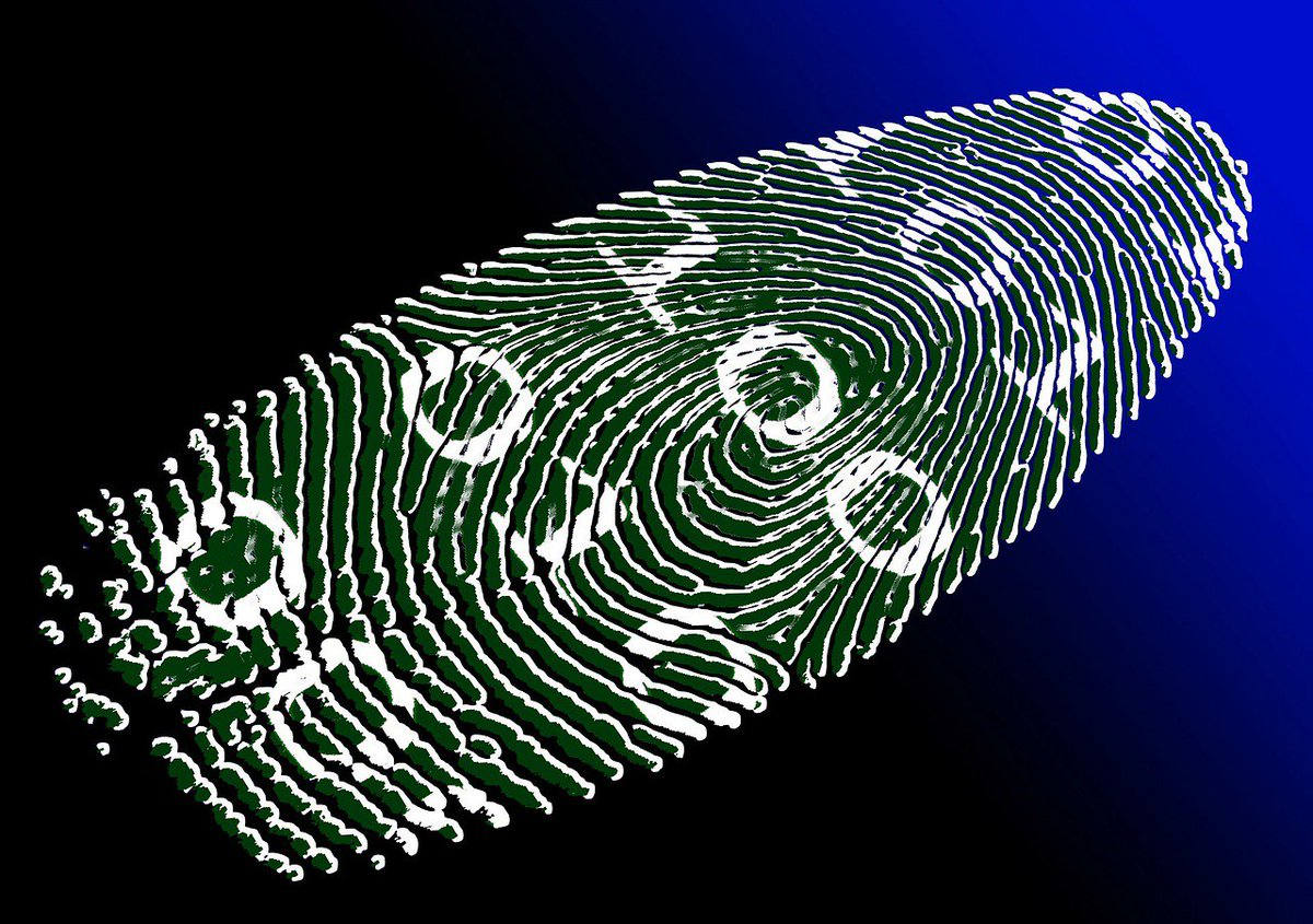 dolaresolutions's tweet photo. Smart contracts enhance KYC verification which becomes instant.
https://t.co/o34Xxngfeb 
#smartcontracts #digitalID #KYC #compliance #disruption https://t.co/bWJmjzodpf