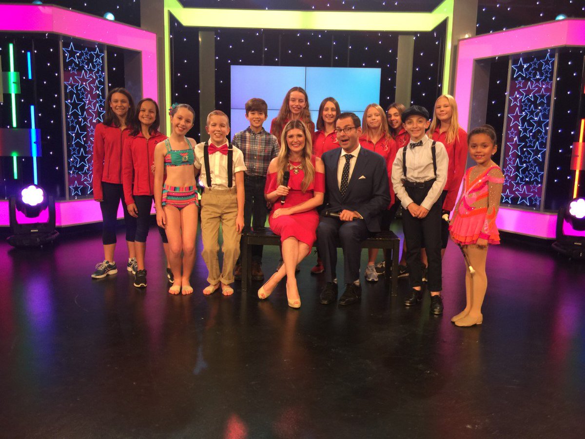 BurlingtonSynch's tweet photo. We are extremely excited to share that our Pink Team will be featured on Season 3 of @CHCHTV's @tinytalenttime! See them shine on Saturday, January 19th! #synchronizedswimming #artisticswimming #burlon #hamont #tinytalenttime https://t.co/QjZtFdz0i4