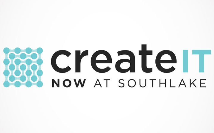 southlakehlth's tweet photo. Did you know many healthcare startups fail, unable to access healthcare systems while developing product? #CreateITNow, a healthcare-focused innovation centre on Southlake's campus, has a full-service hospital to test new products! https://t.co/2BAgWiDmPD https://t.co/JdMBj2KROw
