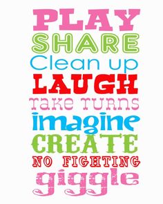 springnortheath's tweet image. #QUOTEOFTHEWEEK Good evening everyone