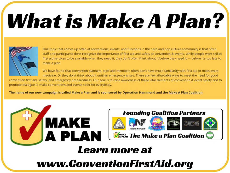 plan_make tweet picture
