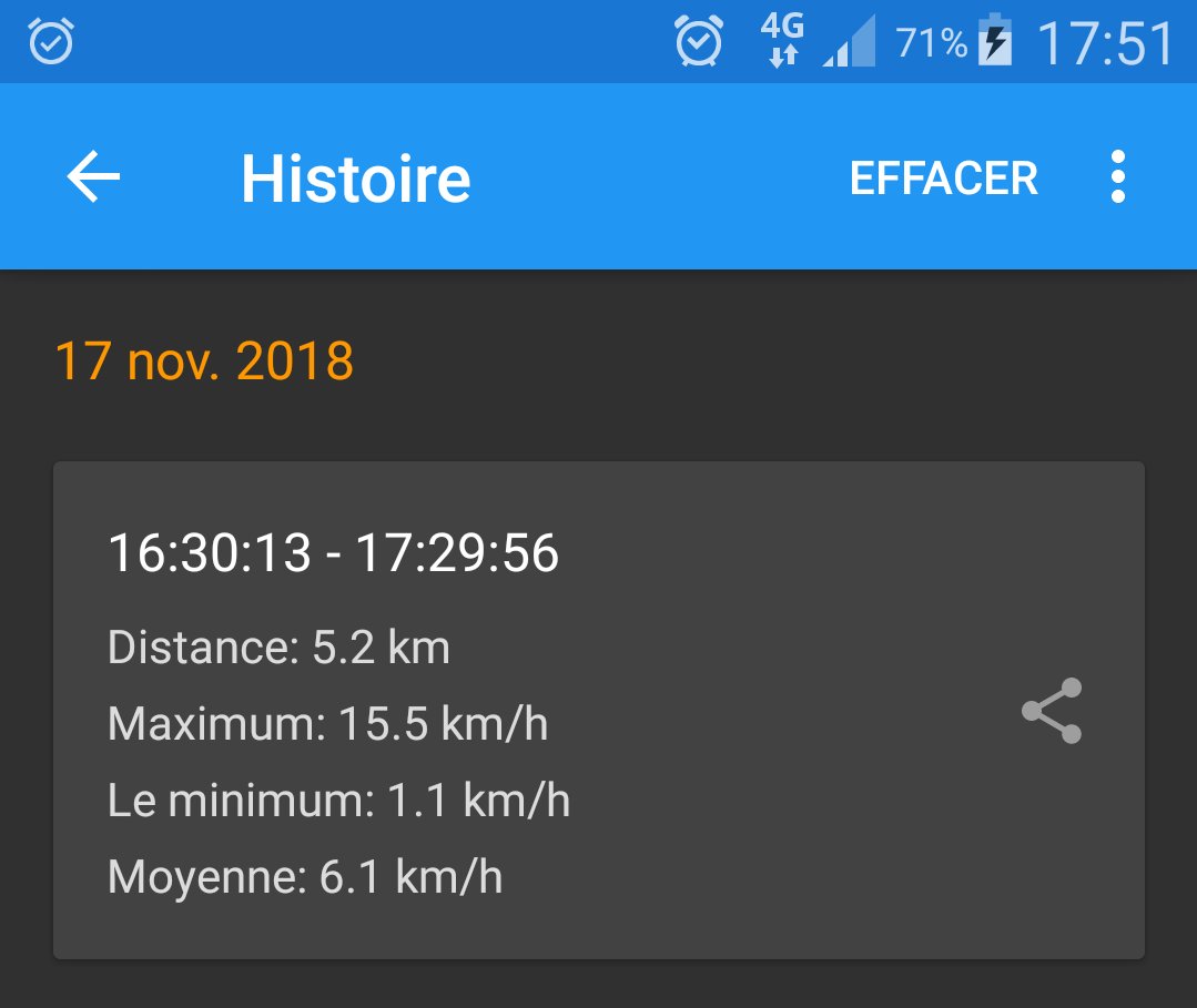 Unimotion tweet media