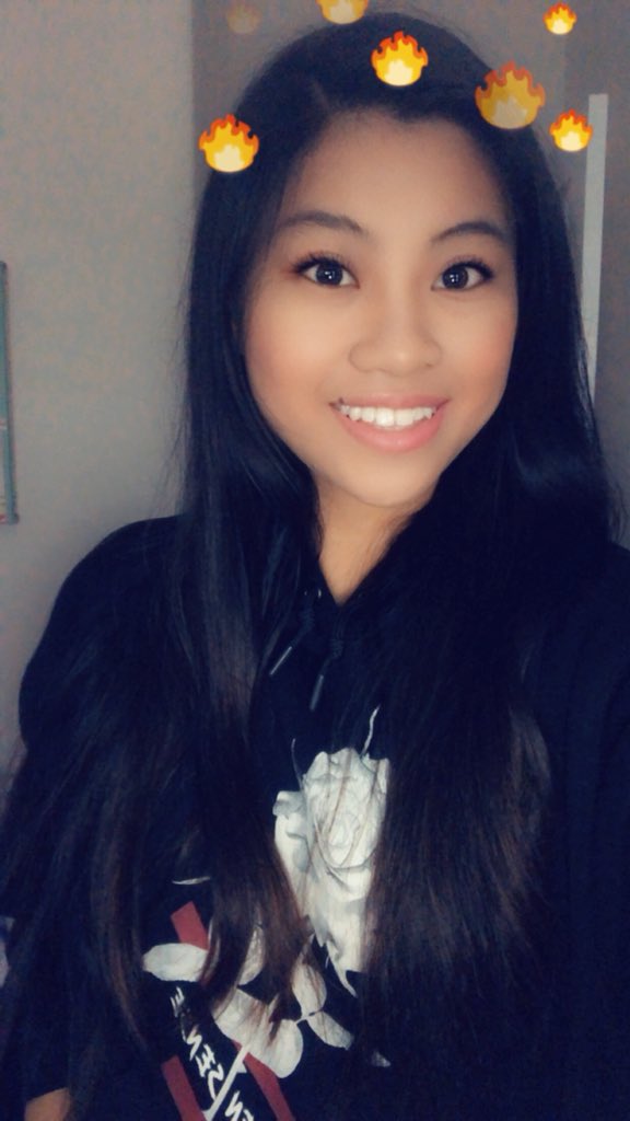 JenniferHsu_'s tweet photo. Happy Monday🤪 finally back on this account😅 https://t.co/KocPLnWPLH
