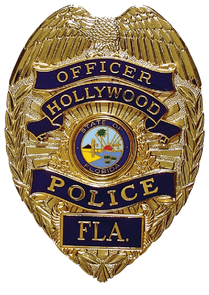 cohgov's tweet photo. "Blue Light Prayer Vigil - 10 Years Remembering Alex" this Thursday. Join @HollywoodFLPD, family and friends to remember fallen officer Alex Del Rio. Meet at Sheridan Park Elementary, 2310 N 70th Terrace at 8:15P. Blue lights will be distributed for the moment of silence at 8:45P https://t.co/ub2ZWaX6jt