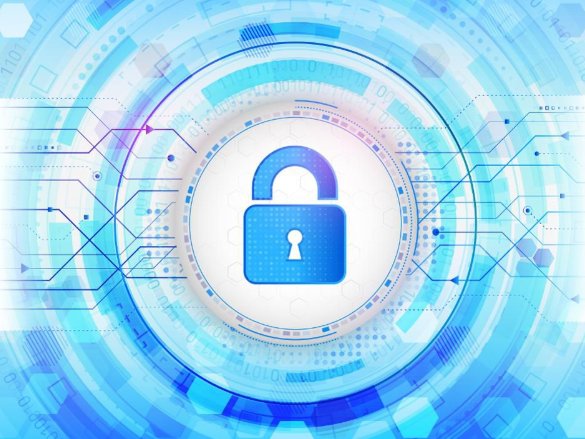 SafeonlineLLP's tweet photo. #Cybersecurity: Eight ways you can boost employee buy-in: https://t.co/1Va22x9wrR cc. @Forbes https://t.co/TyVTKBnCtX