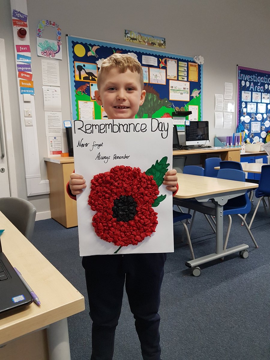 Windmill2J's tweet photo. Lots of time and effort has been spent on this homework project. Well done!  #MusicFederation https://t.co/Nb7i6bFCum