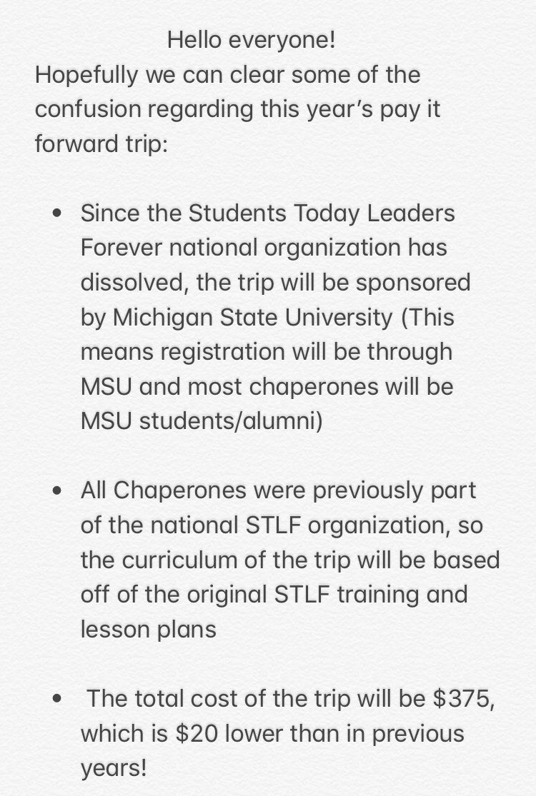 sehs2019pif's tweet photo. FAQ’s ! https://t.co/j8veXyp6YI
