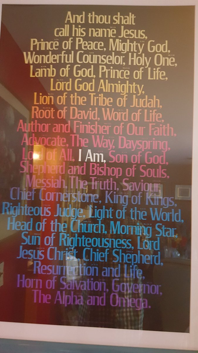 stmichaelo's tweet image. 