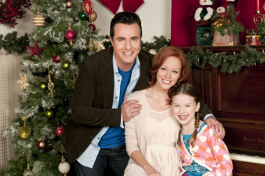 Chesler/Perlmutter tweet media