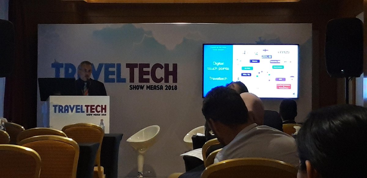 AvinocLtd's tweet photo. Team #AVINOC @MEASA Aviation Show. @emirates @flydubai @EtihadAirways Airways had very specific questions around how #Blockchain can assist in creating better experiences to internal and external customers. #aviation #Speaker #UAE https://t.co/YCMUAztr0X