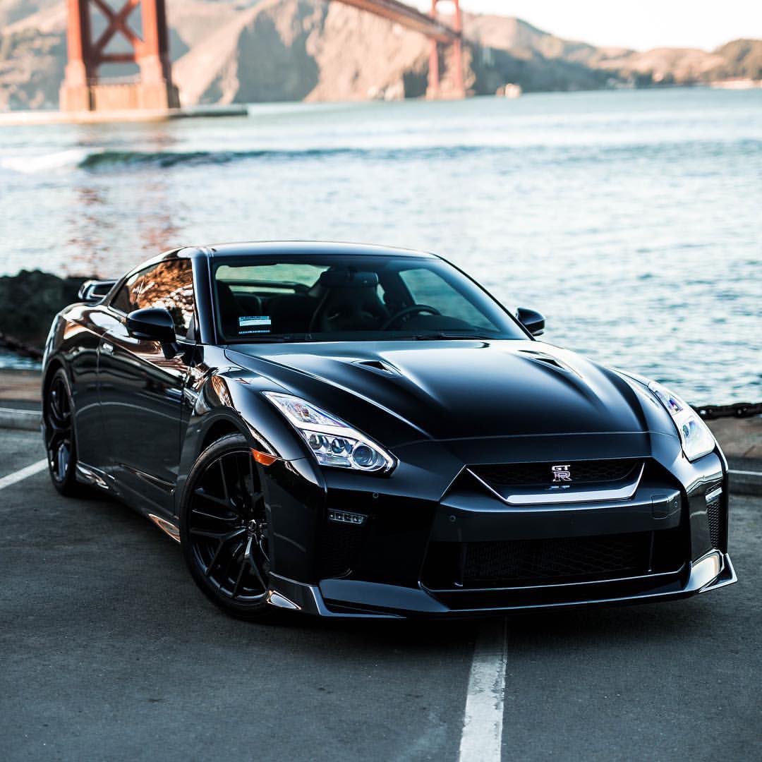 depressed lakers fan (KoaIa_) Twitter