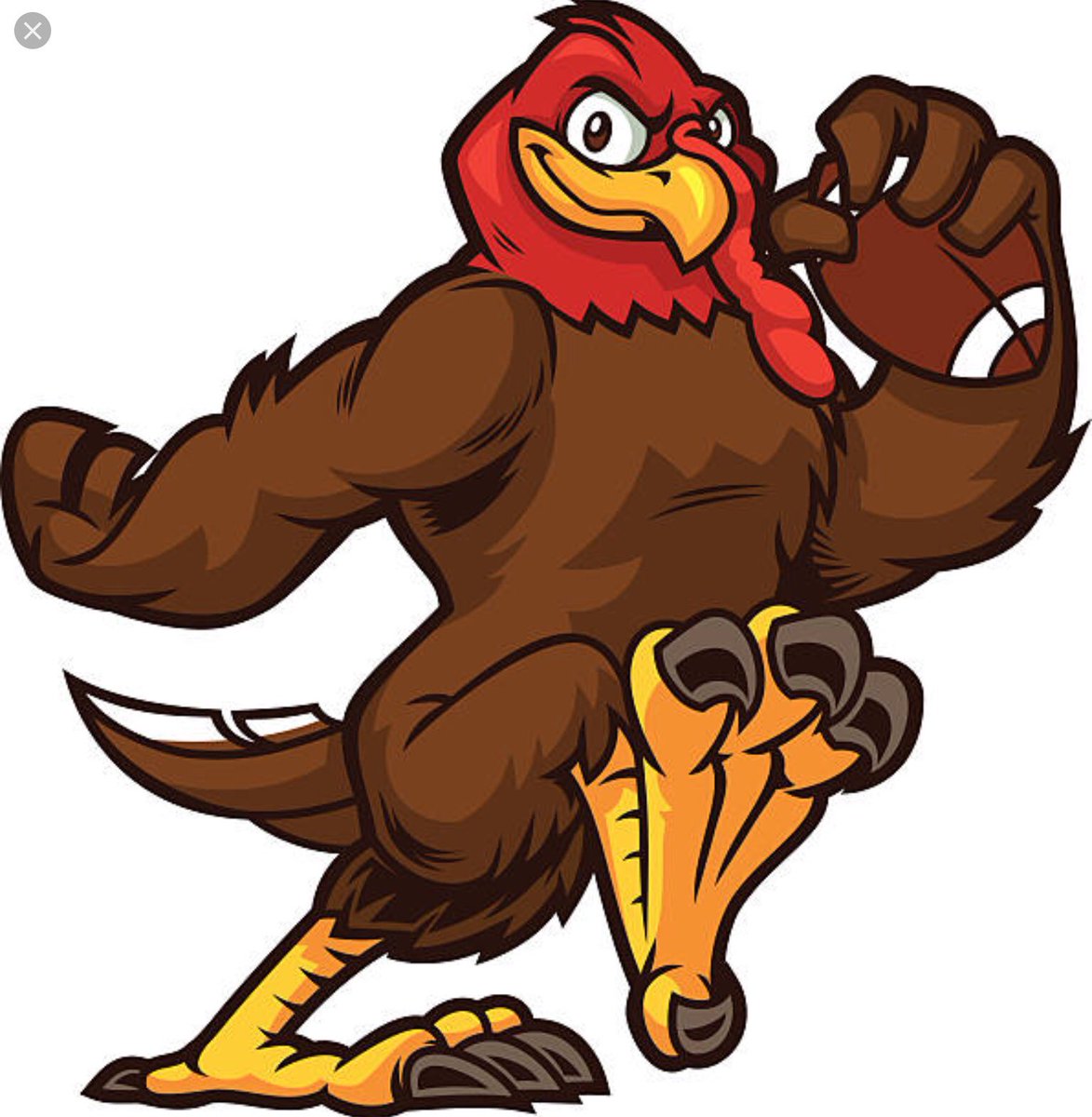 STATEN ISLAND CHALLENGER FLAG FOOTBALL LEAGUE

2018 Annual TURKEY BOWL

“ TURNING DISABILITIES INTO ABILITIES”

Saturday, November 24, 2018 
9:45 AM
Monsignor Farrell High School

<a href="/FarrellAthl/">Monsignor Farrell Athletics</a> <a href="/NewDorpFB/">New Dorp Football</a>