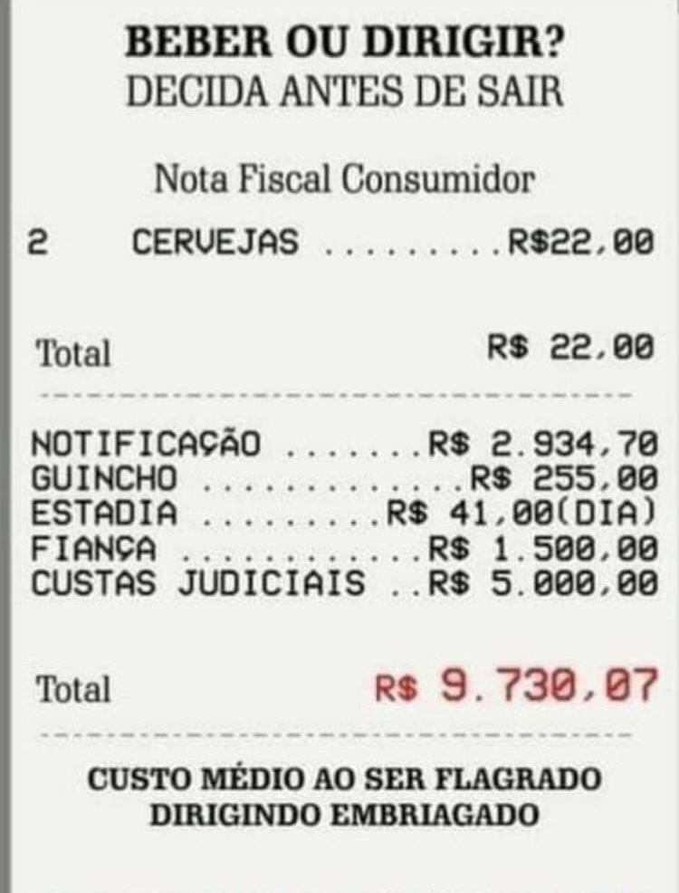 RodrigoFontana's tweet photo. Só pros “anais”, pois é literalmente um FUMO ! Pense bem ! Melhor pegar um Uber !
@Uber_Brasil #FestaComUber #VaiDeUber #SegundaDetremuraSdv https://t.co/k5jtAcw5e2