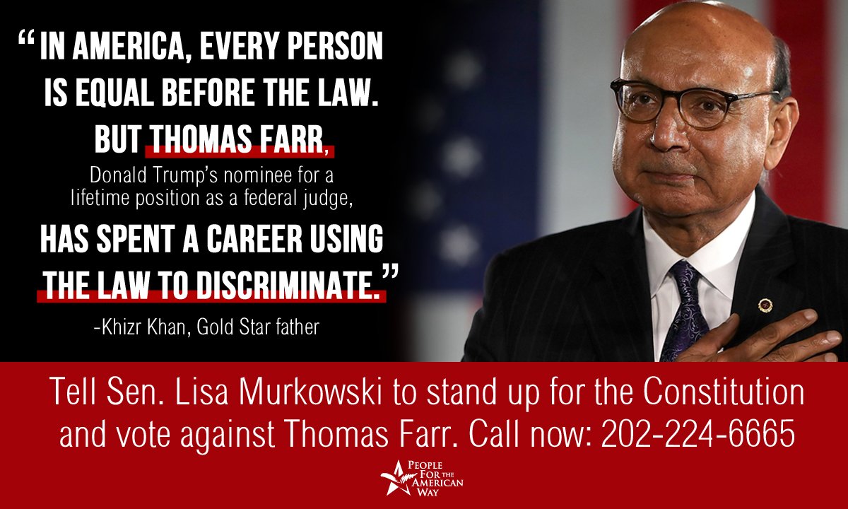 buy Essentials of Classic Italian Cooking