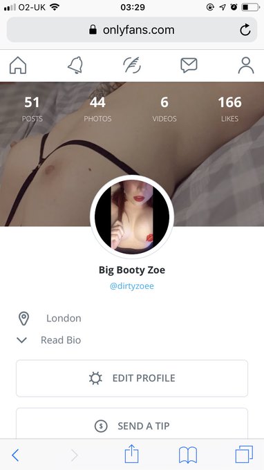 Who&rsquo;s joining me this evening..... https://t.co/tDJRHKocrd https://t.co/msFiQmtSFY #horny #onlyfans #admireme<a href="/tag/horny"class="tags"><span>#horny</span></a><a href="/tag/slut"class="tags"><span>#slut</span></a><a href="/tag/naughtygirl"class="tags"><span>#naughtygirl</span></a><a href="/tag/hornygirl"class="tags"><span>#hornygirl</span></a><a href="/tag/cockwhore"class="tags"><span>#cockwhore</span></a>