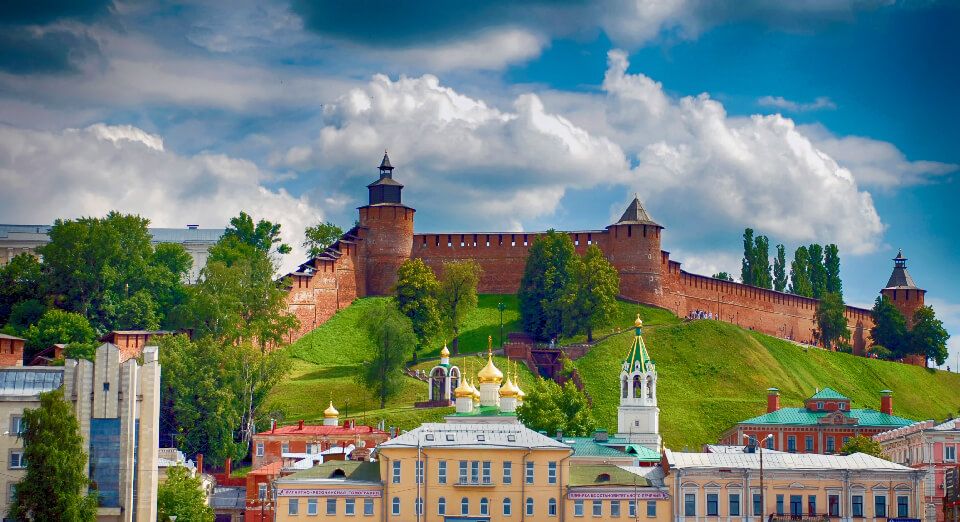 Michael28813919's tweet photo. Nizhny Novgorod is a city in central Russia. The largest population of the city on the Volga River.
#like#follow#followme#foto#winter#time#liketime#russia#vacation#travel#style#me#i #russiantours#vacation#thingstodo#fall#travel https://t.co/kYfhSEjjM9