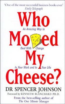 DaryannR's tweet photo. I’ve accepted a challenge from @LindyZeledon to post the covers of 7 books that I love: no explanations, no reviews - just the cover. Each time I post a cover, I’ll ask someone else to take up the challenge. 1 cover a day for a week. My Day 2 nomination is @DVillalonaNBPS https://t.co/TiuugkqeQ6