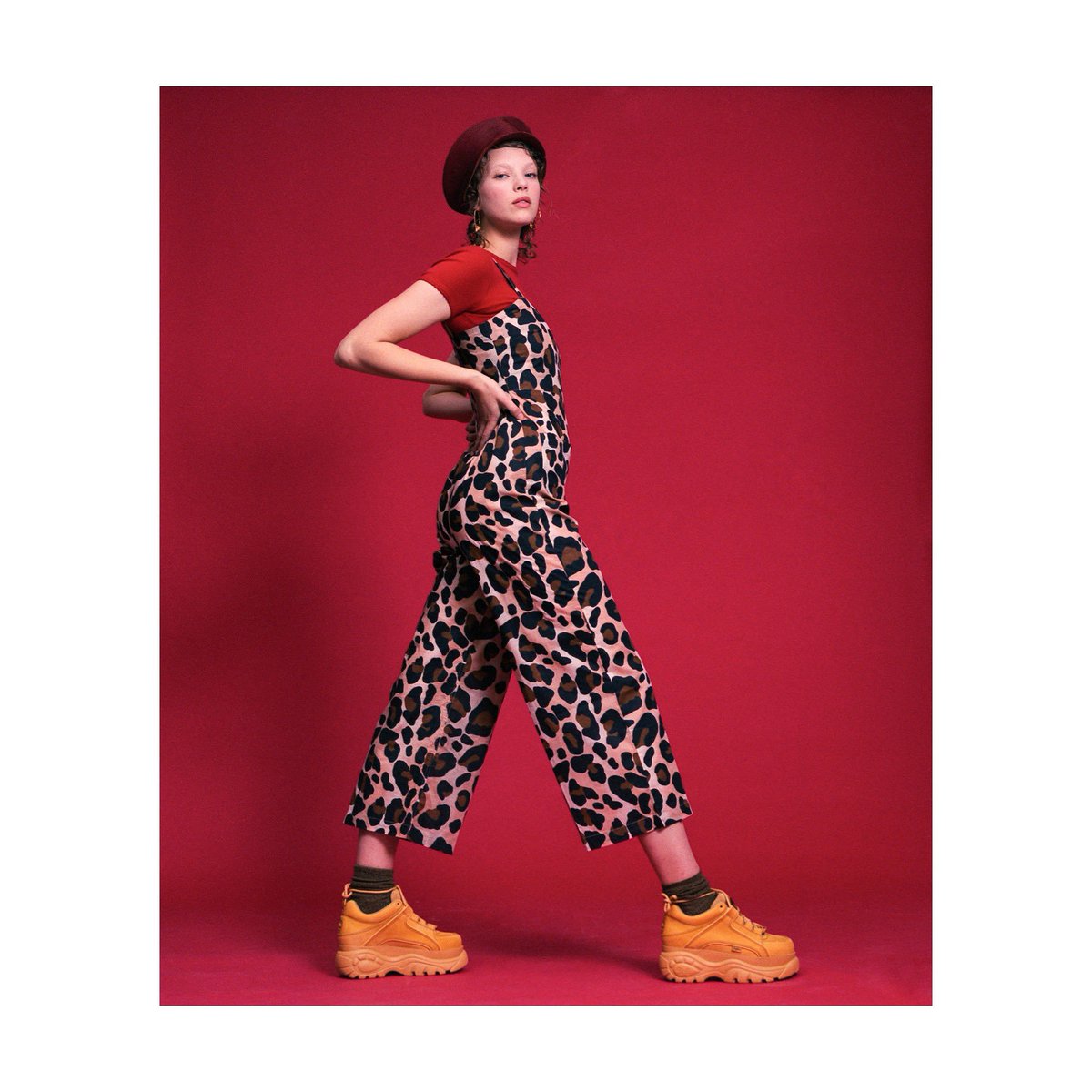 tidyprintuk's tweet photo. @ilkandernie is coming to Tidy! ❤️🌿 Launch party next Thursday with 10% off the whole collection, one night only! 😱 🌿❤️ https://t.co/eEPlRDAJBx