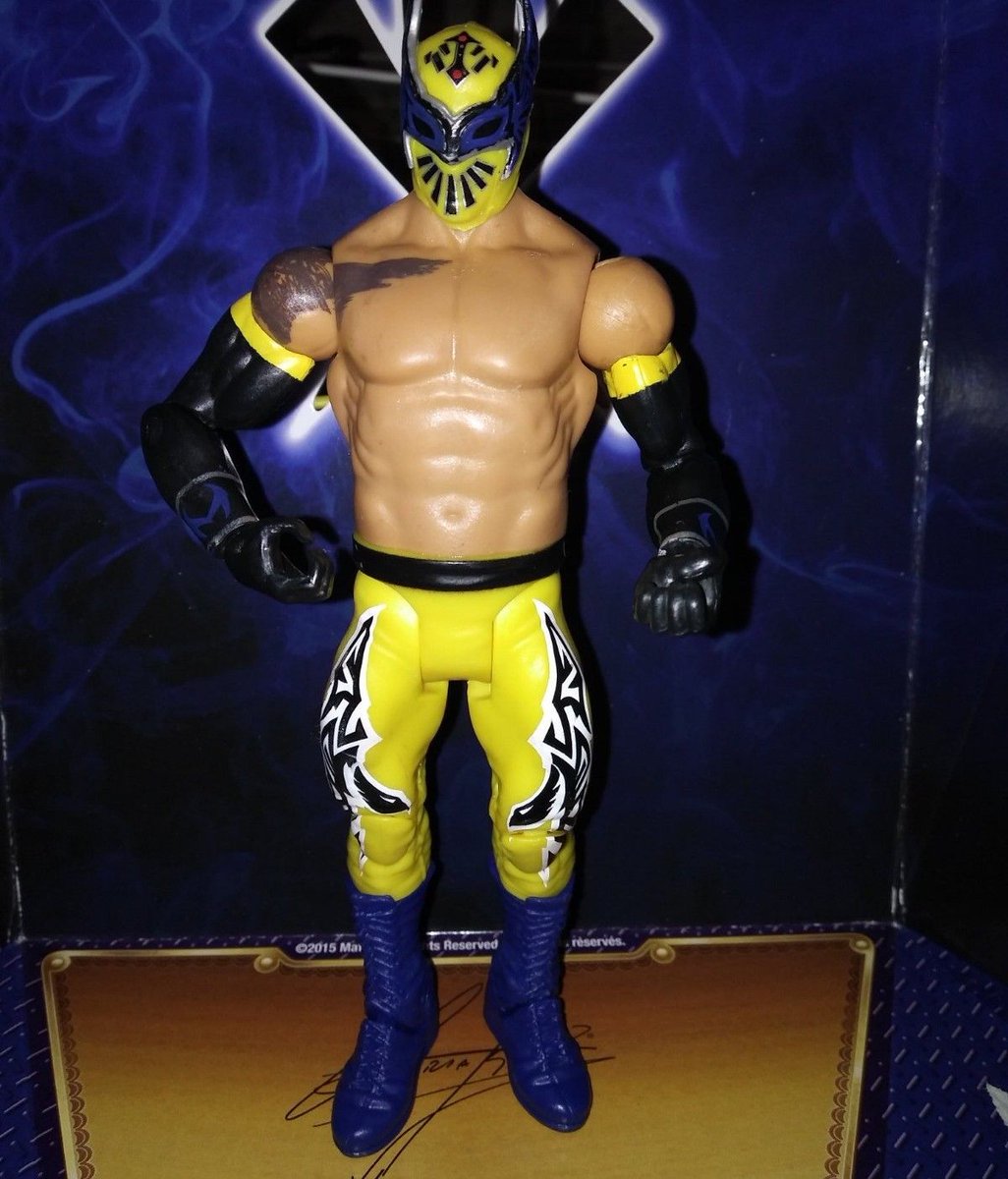 SalesJ95's tweet photo. Many loose figures being added daily on the j95sales eBay store, if you're interested please come and check us out   https://t.co/kl5Yd3kzD1 you get a free item in with you're order when u spend over £10...Thank you for your support😀

#wwe #wrestling #j95sales #wrestlingfigures https://t.co/Kycns2a3EZ