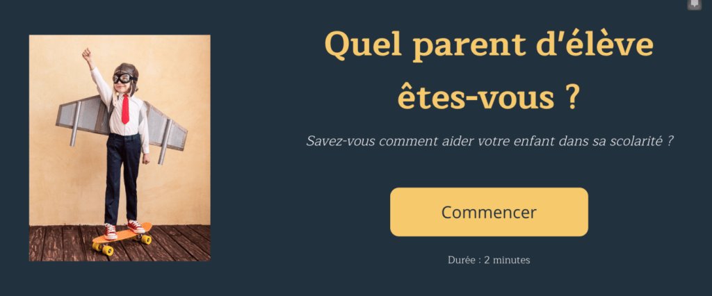 Parents 21eme siècle tweet media