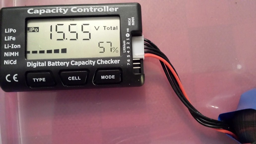 Unimotion tweet media