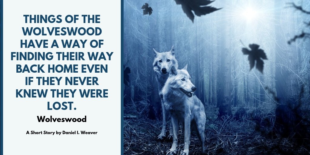 SDSanthology's tweet photo. Today's author, Daniel I. Weaver, father of three plus two German Shepherd rescues. He spends the majority of his day working as an executive at a large health plan while secretly pining to spend that time crafting some new adventure. 
Please look for his short story in SDS Lust! https://t.co/OwU4TzSWoZ