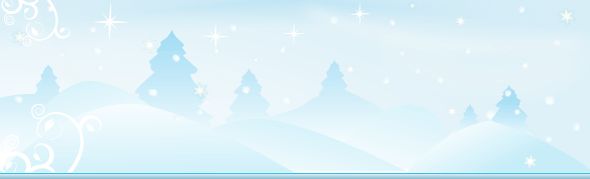 MPIPotomac's tweet photo. Hey MPI Potomac!
Don't forget to register for the 3rd Annual Après Ski Holiday Party next Thursday, November 29th.
Visit https://t.co/F2eL2C2Rqt for more info!
#DCNACE #MPIPotomac #SESMA #ILEA #TistheSeason https://t.co/1ZTiLQxuTP