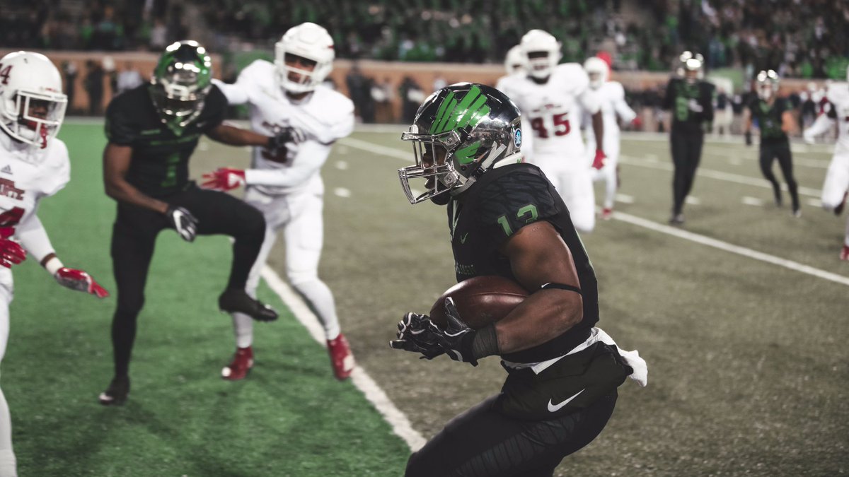 Colten Fulton tweet media