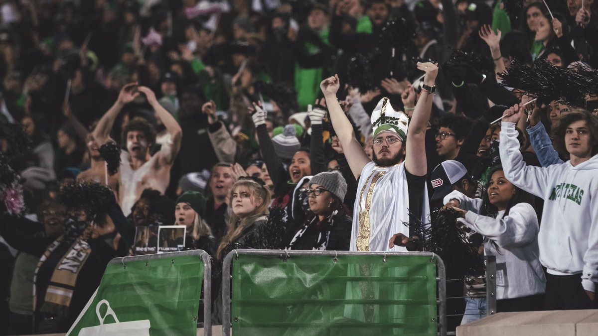 Colten Fulton tweet media