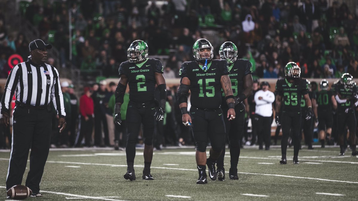 Colten Fulton tweet media