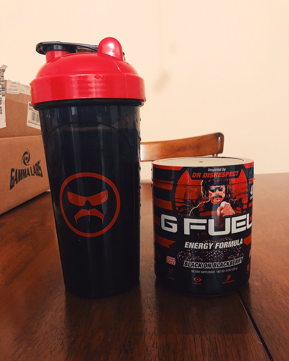 🩸VAMPYR1️⃣C🩸 tweet media