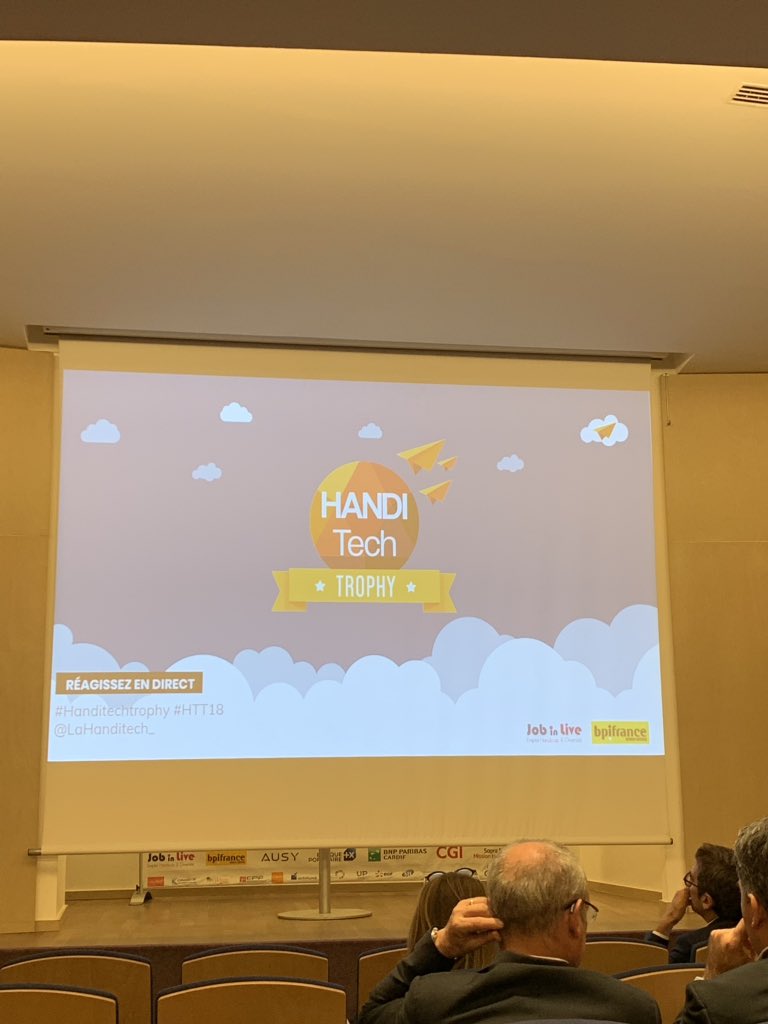 SignBand tweet media