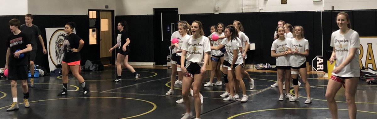 Arapahoe Wrestling tweet media