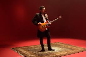 ClickRadioTV's tweet photo. Mañana a las 13.30 hrs @carlosgaromusic en las entrevistas #Topclick10 con @marisagarrido10
#notelopierdas #música #NewAge
https://t.co/BdxmQWMaJx https://t.co/qXBvic3Zyx