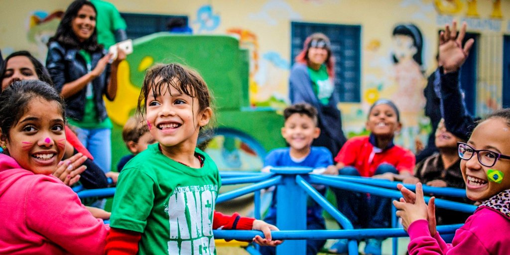 Mark your calendars! 11/27 is #GivingTuesday! Donate and help us change the lives of the youth in Cambodia. Every dollar goes towards scholarships for the youth in the MERCY-Chhem Orphanage. #KnowMERCY #DoGood

Donate: bit.ly/2OBqPYv