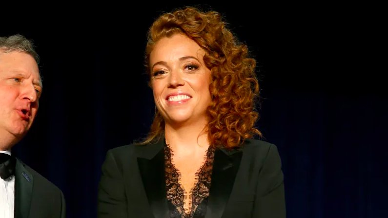 Brandon Lee (@brandonlee81) | Twitter