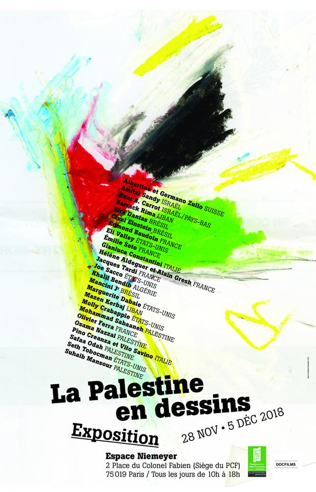 Alifbata Éditions tweet media