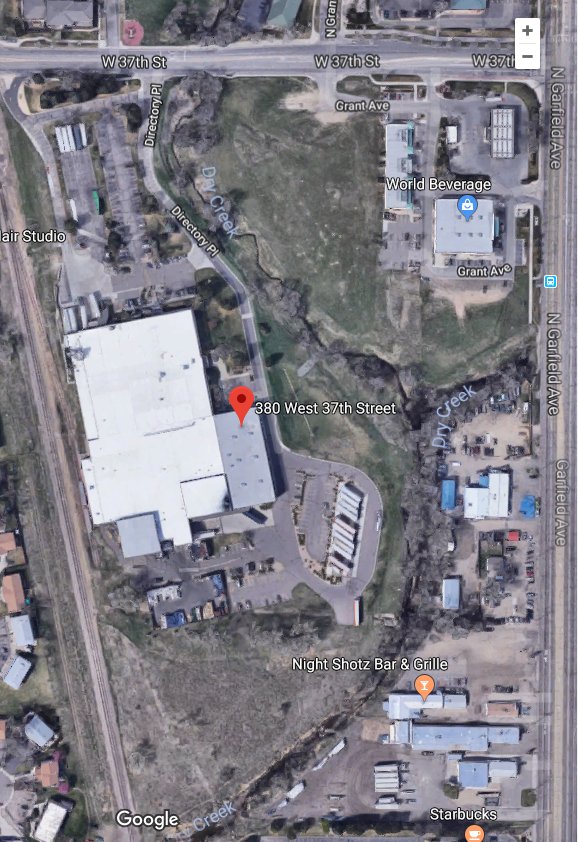 Tharp Cabinets Tharpcabinets Twitter