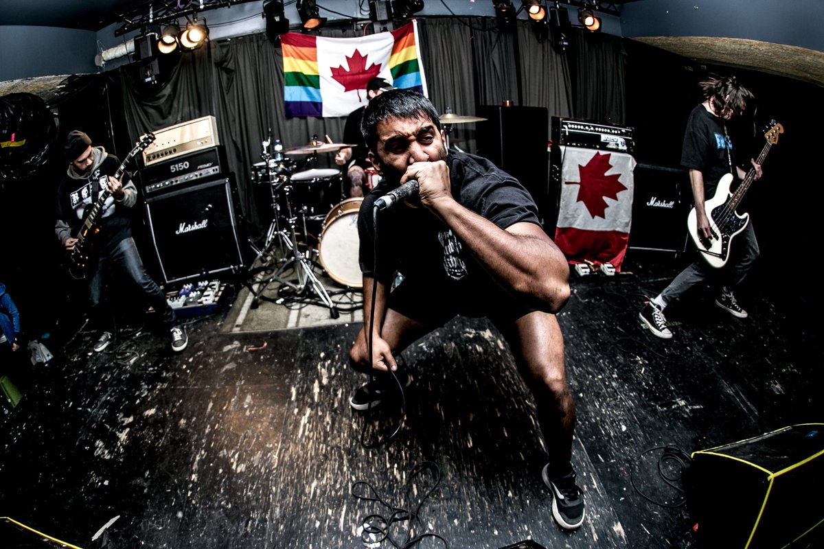 <a href="/coldshoulderTO/">Cold Shoulder</a> // <a href="/streetsahead18/">STREETS AHEAD FEST</a> // 18/11/18