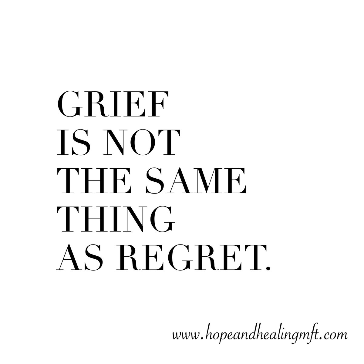 HopeHealingMFT's tweet photo. https://t.co/VLZSZqVohp https://t.co/zUk2OPOj20