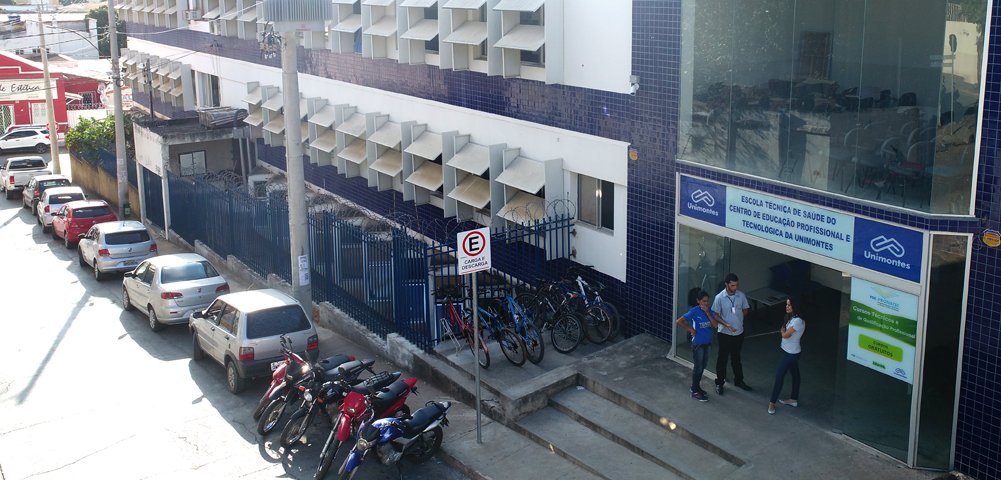 unimontesmg's tweet image. Centro de Educação Profissional e Tecnológica publica editais: seleção para 15 vagas de professores em três cursos do #Pronatec #Mediotec
goo.gl/fxCtzK
Foto: Wallace Souza