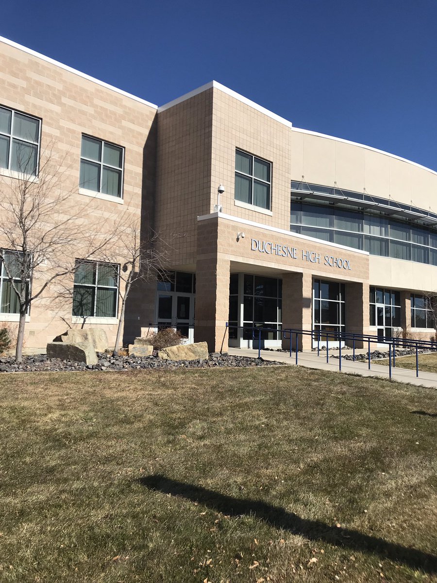 @DurfeeUTed tweet media