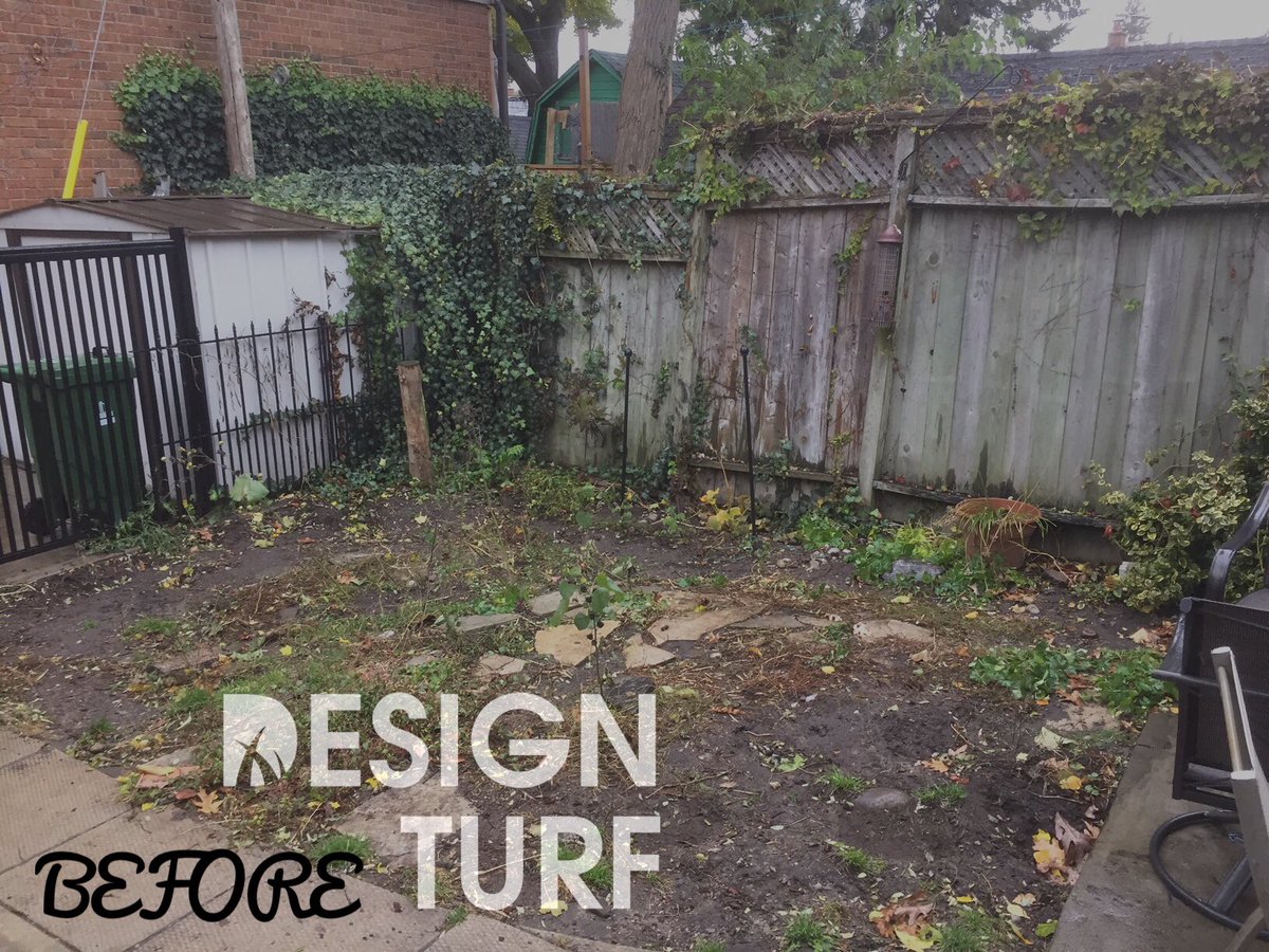 DesignTurf's tweet photo. Getting it done before the snow comes to stay! 
#turf #artificialturf #fakegrass #grass #nomoremowing #lowmaintenance #customwork #fences #outdoorliving  #callforaquote #customerservice #gettingitdone #toronto #gta #yorkregion #ontario  #progreen #progreencanada #designturf https://t.co/1ofYE4QNnb